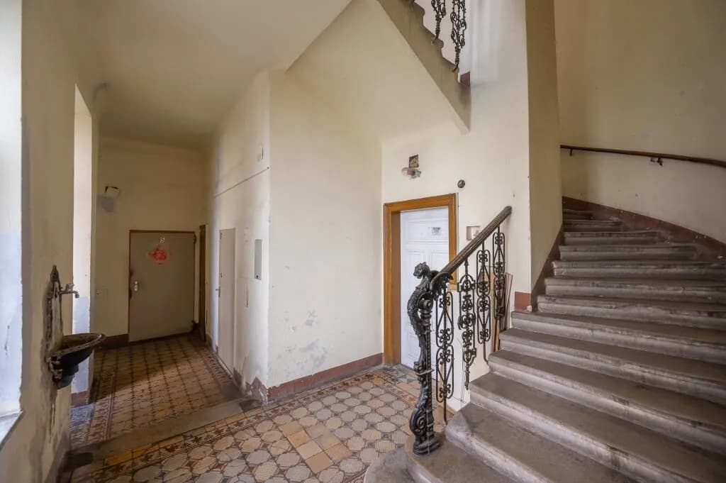 2-Zimmer-Wohnung kaufen in Wien – 50,33 m², € 148.900 – Bild 10 von 14