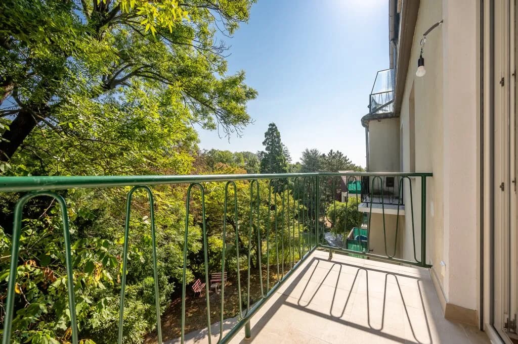 1-Zimmer-Wohnung kaufen in Wien – 28,73 m², € 189.800 – Bild 2 von 11
