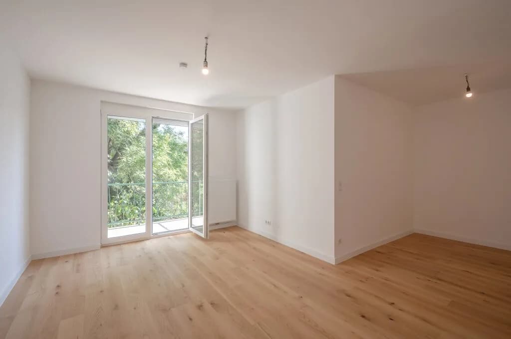 1-Zimmer-Wohnung kaufen in Wien – 28,73 m², € 189.800 – Bild 3 von 11