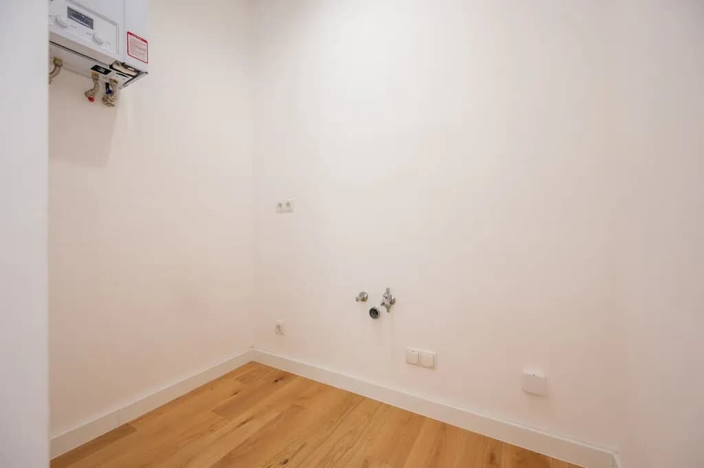 1-Zimmer-Wohnung kaufen in Wien – 28,73 m², € 189.800 – Bild 5 von 11