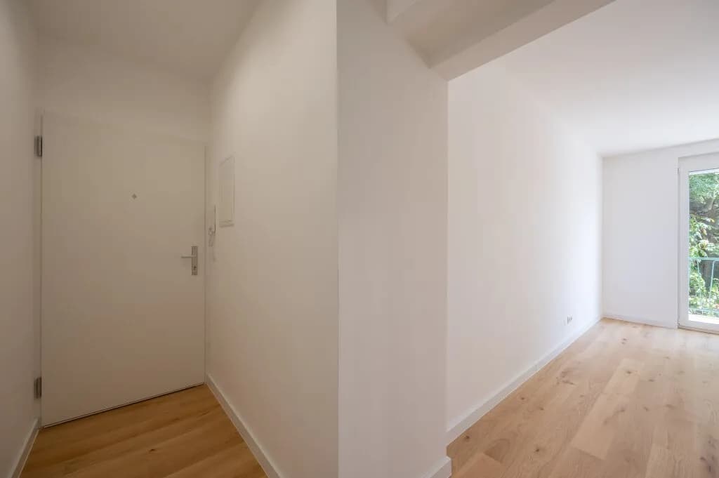 1-Zimmer-Wohnung kaufen in Wien – 28,73 m², € 189.800 – Bild 7 von 11