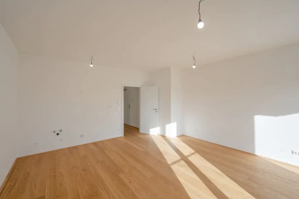 1-Zimmer-Wohnung kaufen in Wien – 29,18 m², € 189.000 – Bild 3 von 9