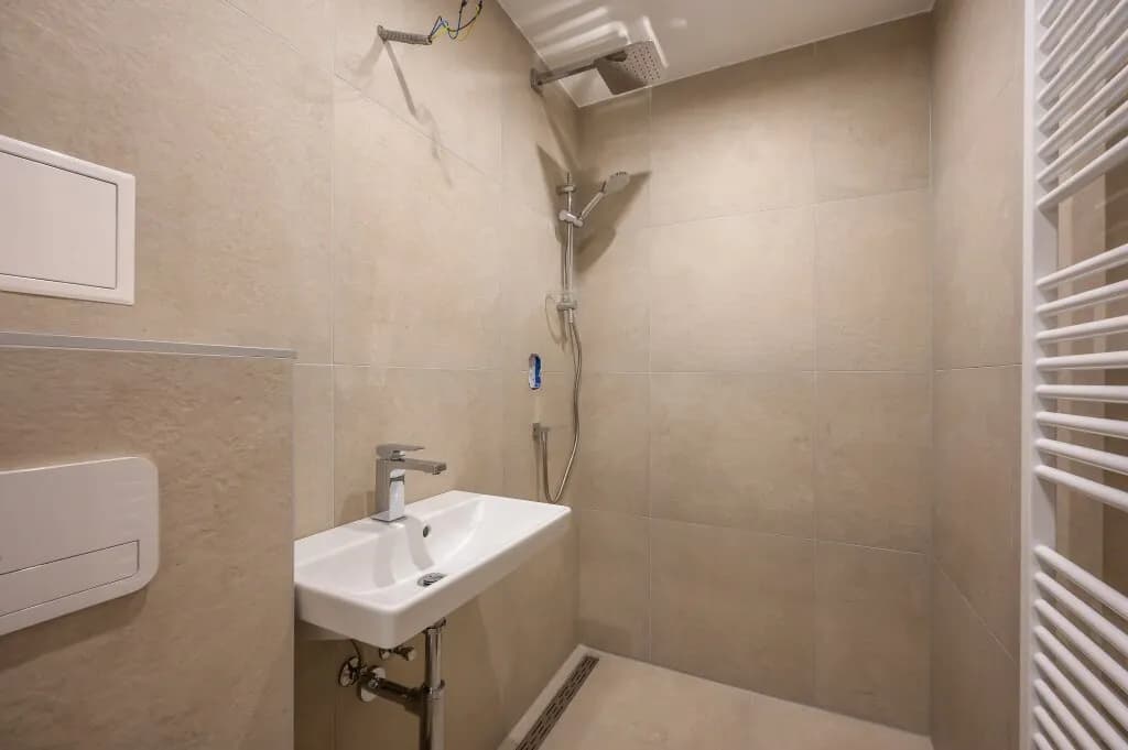 1-Zimmer-Wohnung kaufen in Wien – 27,21 m², € 178.900 – Bild 9 von 11