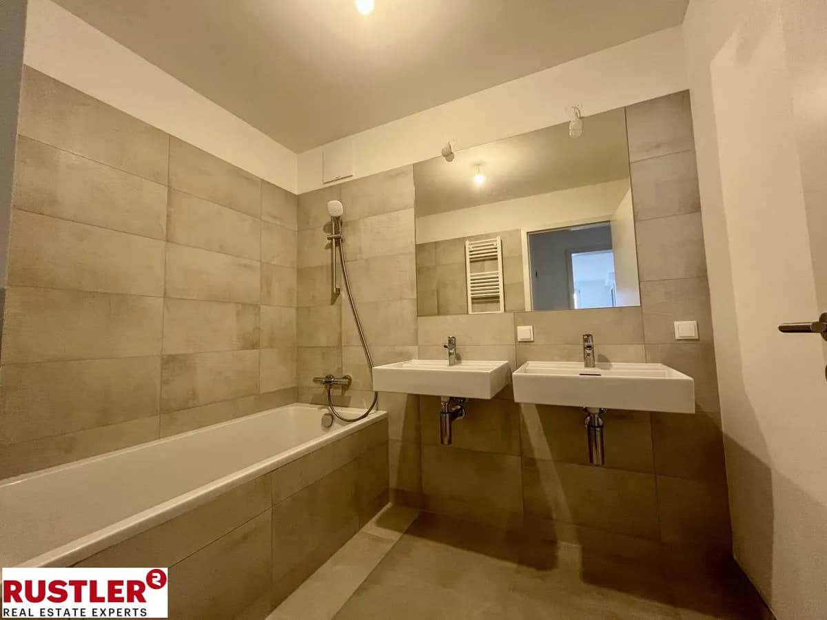 3-Zimmer-Wohnung kaufen in Wien – 76 m², € 429.000 – Bild 8 von 10