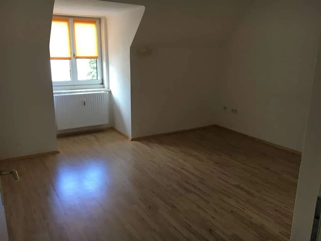 3-Zimmer-Wohnung mieten in Murtal – 59,8 m², € 327 – Bild 3 von 8