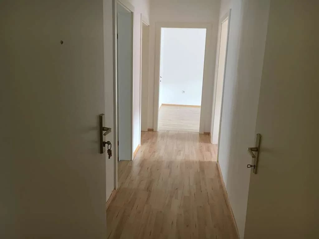 3-Zimmer-Wohnung mieten in Murtal – 59,8 m², € 327 – Bild 4 von 8