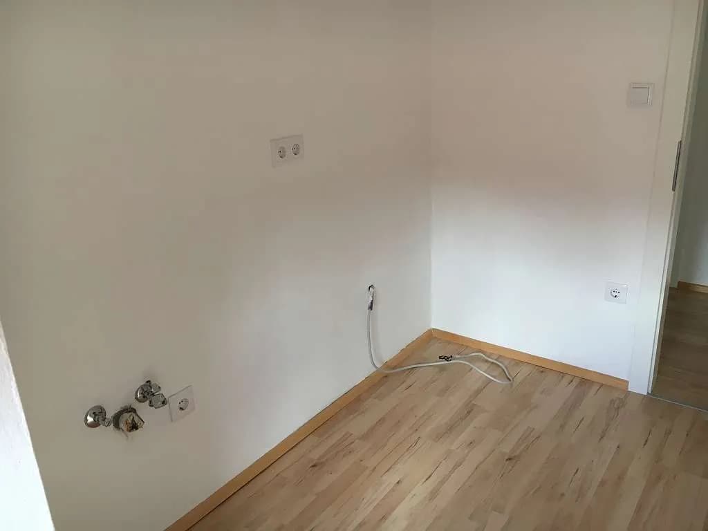 3-Zimmer-Wohnung mieten in Murtal – 59,8 m², € 327 – Bild 5 von 8