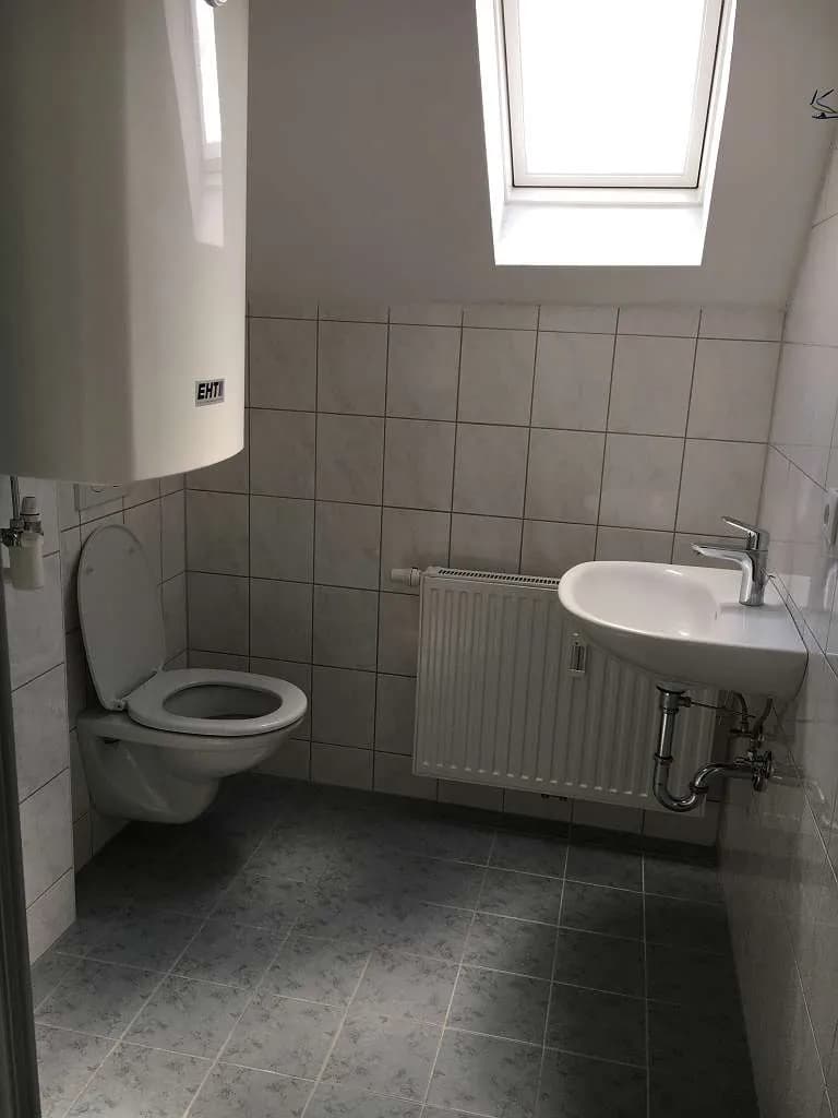 3-Zimmer-Wohnung mieten in Murtal – 59,8 m², € 327 – Bild 6 von 8