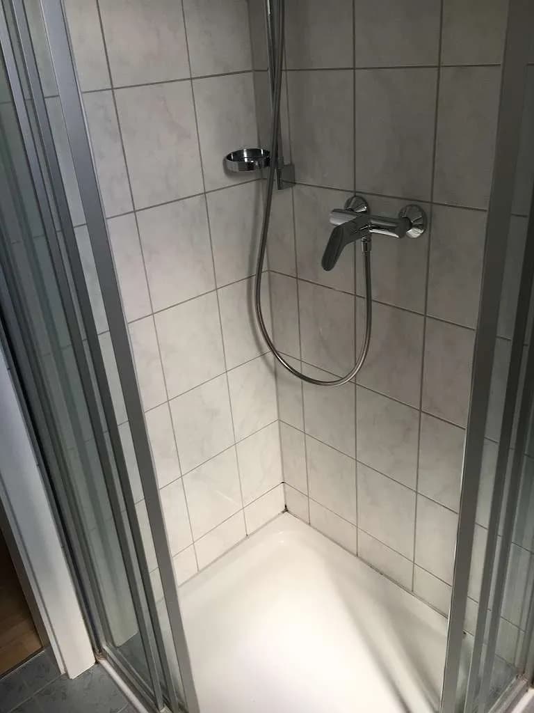 3-Zimmer-Wohnung mieten in Murtal – 59,8 m², € 327 – Bild 7 von 8