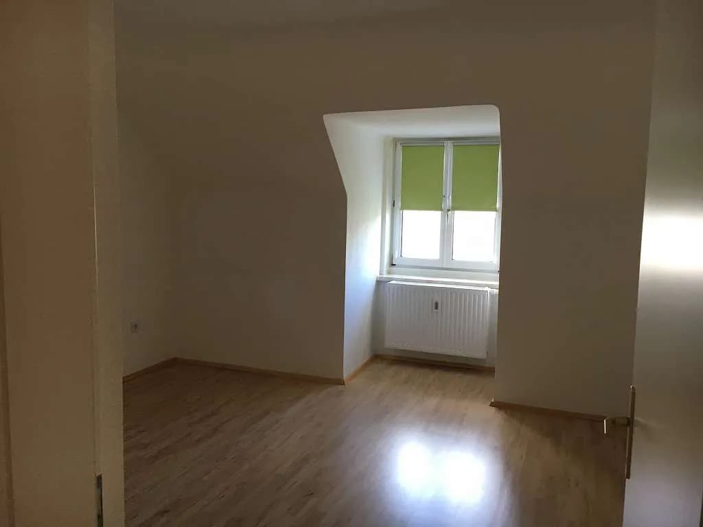 3-Zimmer-Wohnung mieten in Murtal – 59,8 m², € 327 – Bild 8 von 8