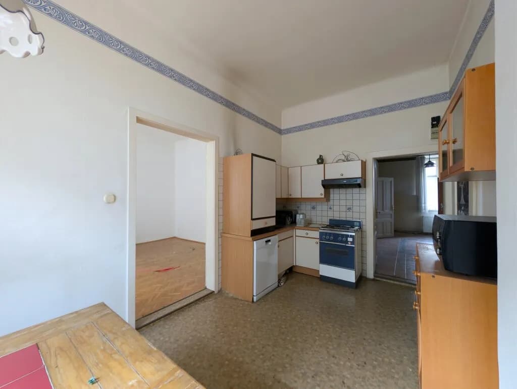 2-Zimmer-Wohnung kaufen in Wien – 80,23 m², € 228.900 – Bild 5 von 10