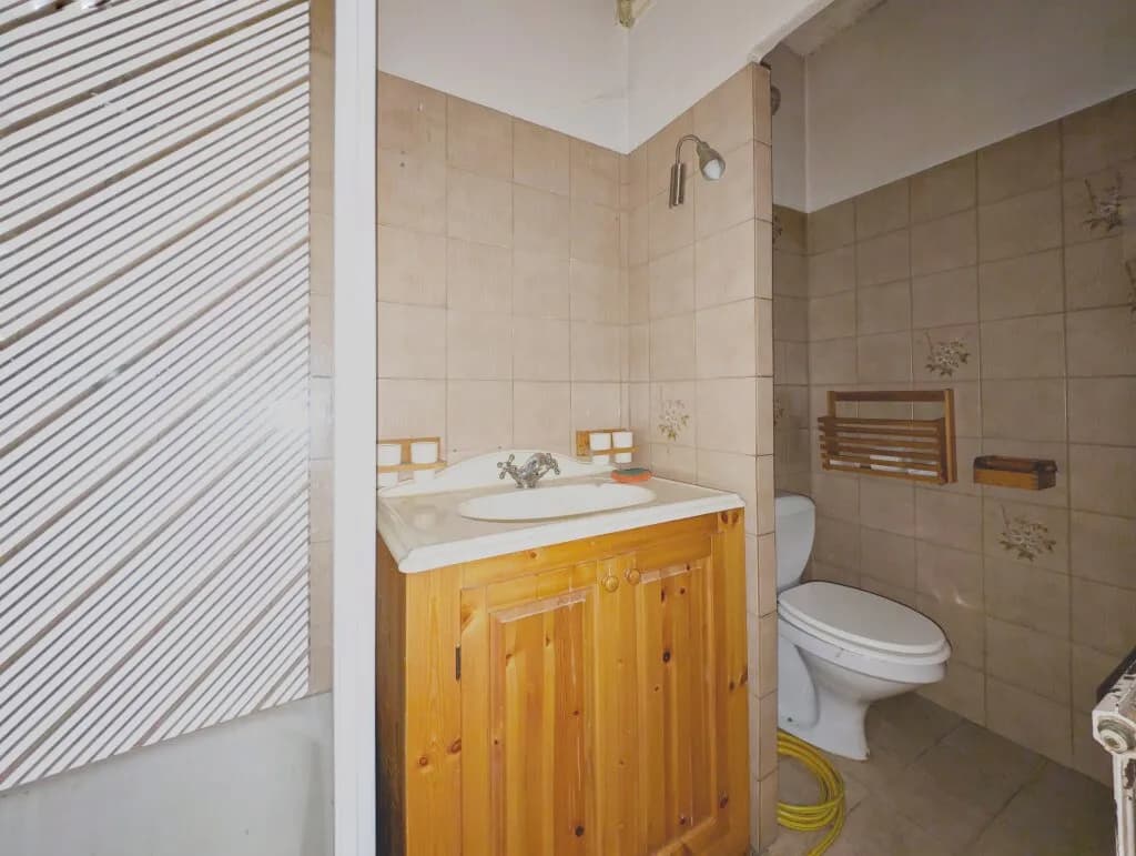 2-Zimmer-Wohnung kaufen in Wien – 80,23 m², € 228.900 – Bild 6 von 10