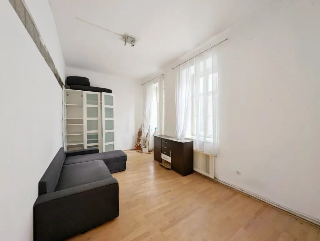2-Zimmer-Wohnung kaufen in Wien – 80,23 m², € 228.900 – Bild 7 von 10