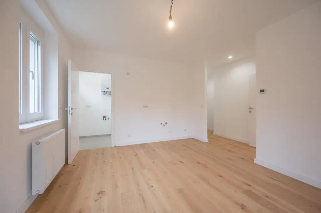 1-Zimmer-Wohnung kaufen in Wien – 30,03 m², € 179.000 – Bild 2 von 15