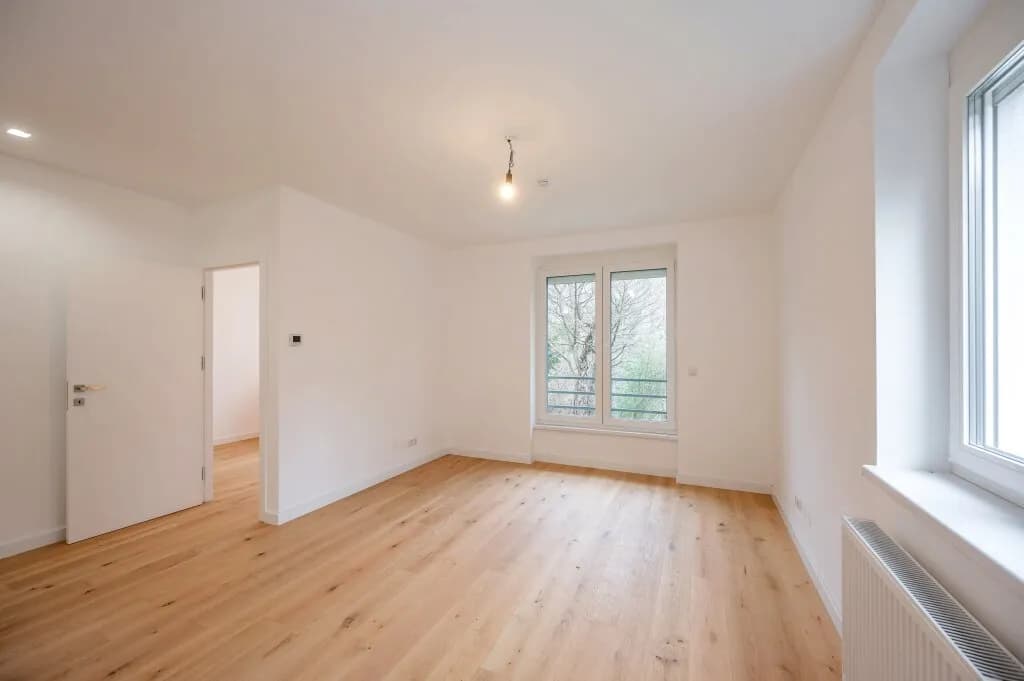 1-Zimmer-Wohnung kaufen in Wien – 30,03 m², € 179.000 – Bild 3 von 15