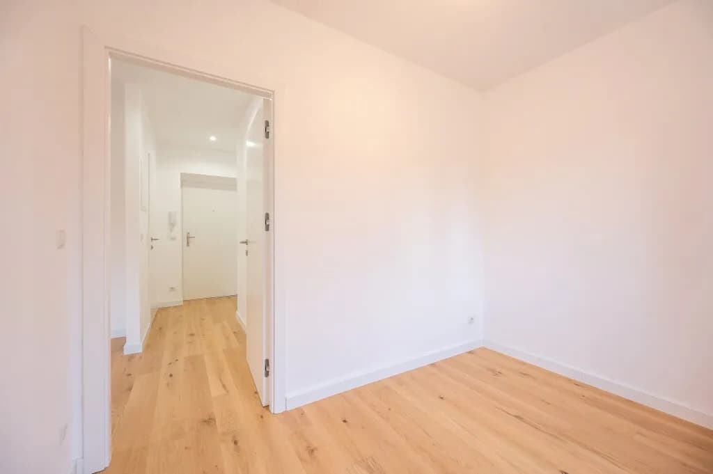 1-Zimmer-Wohnung kaufen in Wien – 30,03 m², € 179.000 – Bild 4 von 15