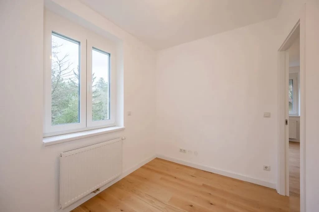 1-Zimmer-Wohnung kaufen in Wien – 30,03 m², € 179.000 – Bild 5 von 15