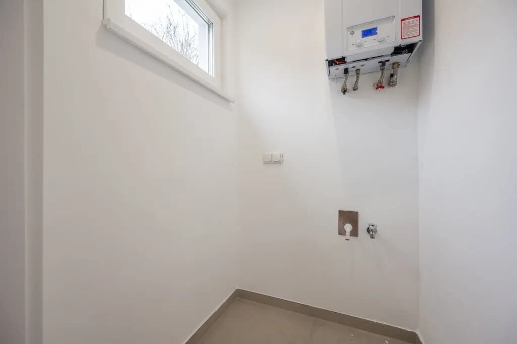 1-Zimmer-Wohnung kaufen in Wien – 30,03 m², € 179.000 – Bild 10 von 15