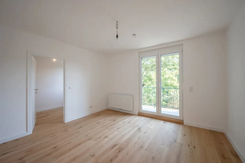 2-Zimmer-Wohnung kaufen in Wien – 30,32 m², € 199.000 – Bild 3 von 12