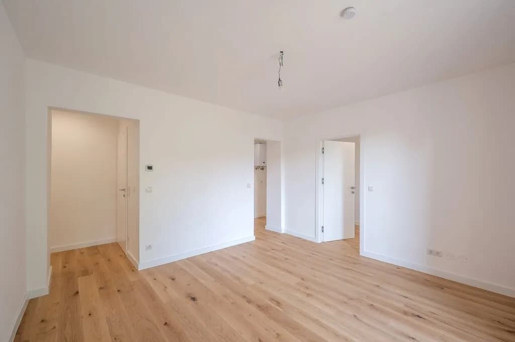 2-Zimmer-Wohnung kaufen in Wien – 30,32 m², € 199.000 – Bild 4 von 12