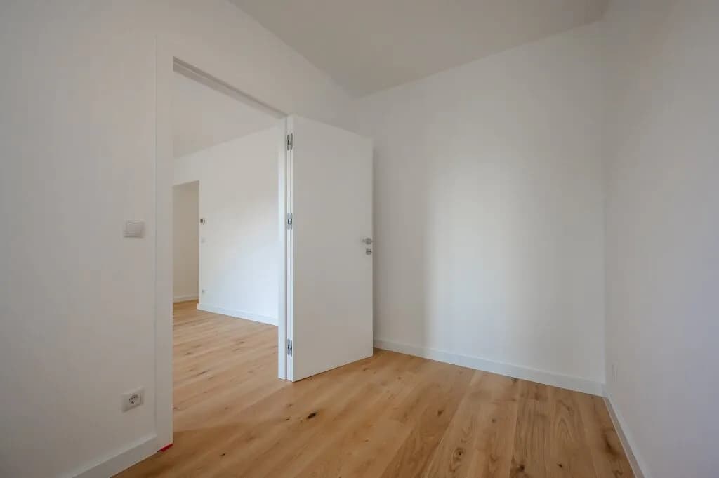 2-Zimmer-Wohnung kaufen in Wien – 30,32 m², € 199.000 – Bild 5 von 12