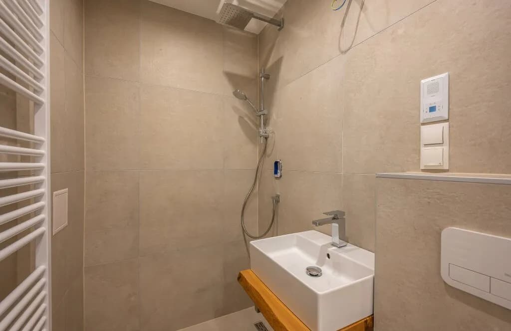 2-Zimmer-Wohnung kaufen in Wien – 30,32 m², € 199.000 – Bild 6 von 12