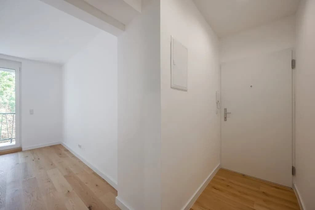 2-Zimmer-Wohnung kaufen in Wien – 30,32 m², € 199.000 – Bild 8 von 12