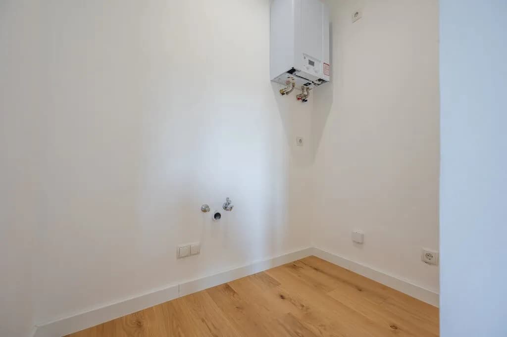 2-Zimmer-Wohnung kaufen in Wien – 30,32 m², € 199.000 – Bild 9 von 12