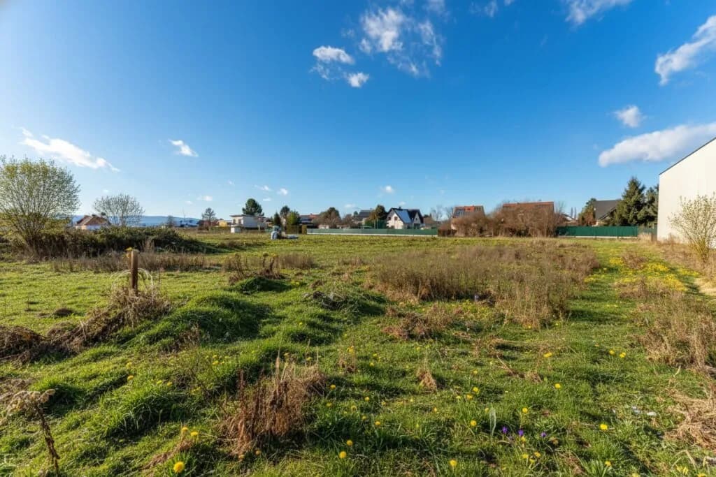 Immobilie kaufen in Graz – 2 350 m², € 799.000