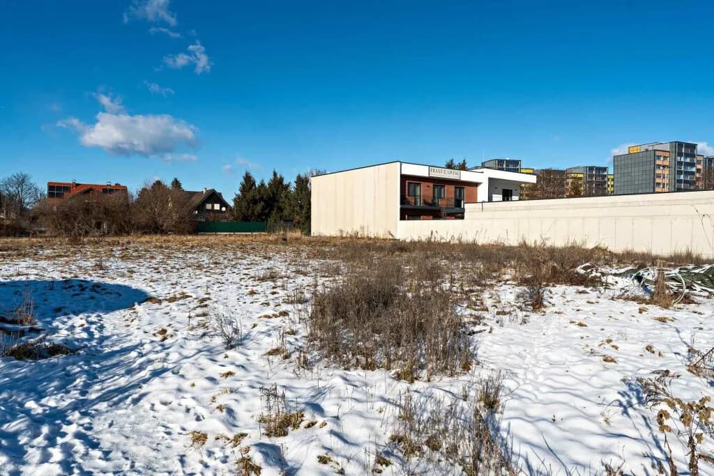 Immobilie kaufen in Graz – 2 350 m², € 799.000 – Bild 3 von 7