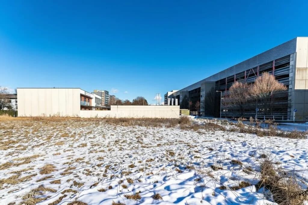 Immobilie kaufen in Graz – 2 350 m², € 799.000 – Bild 5 von 7