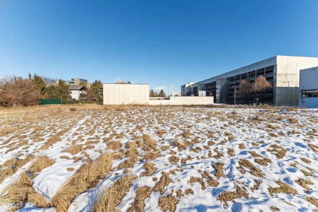 Immobilie kaufen in Graz – 2 350 m², € 799.000 – Bild 6 von 7