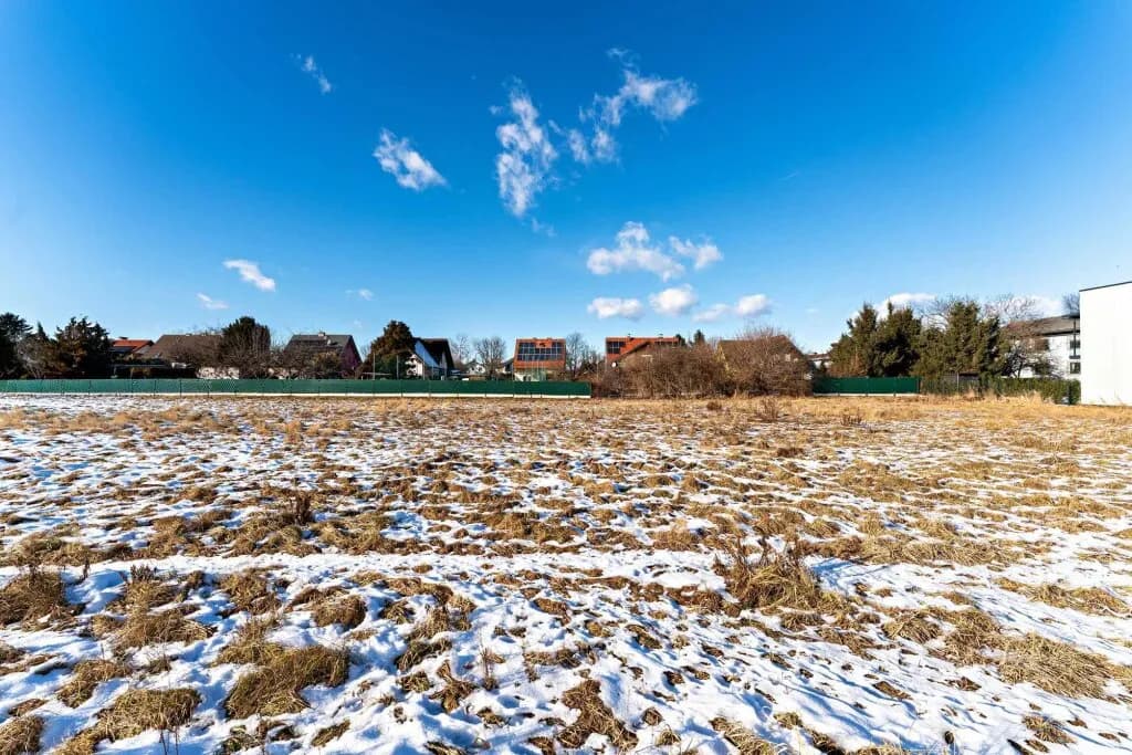 Immobilie kaufen in Graz – 2 350 m², € 799.000 – Bild 7 von 7