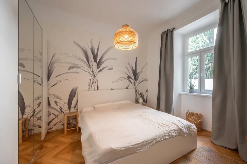 2-Zimmer-Wohnung kaufen in Wien – 42,93 m², € 239.000 – Bild 6 von 14