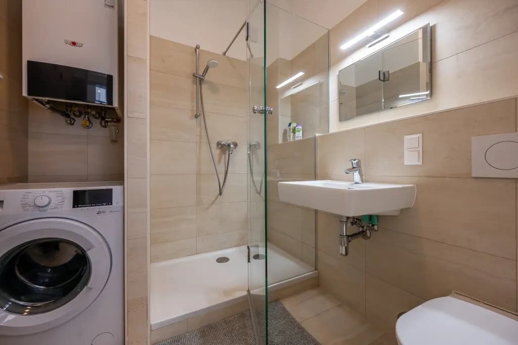 2-Zimmer-Wohnung kaufen in Wien – 42,93 m², € 239.000 – Bild 8 von 14