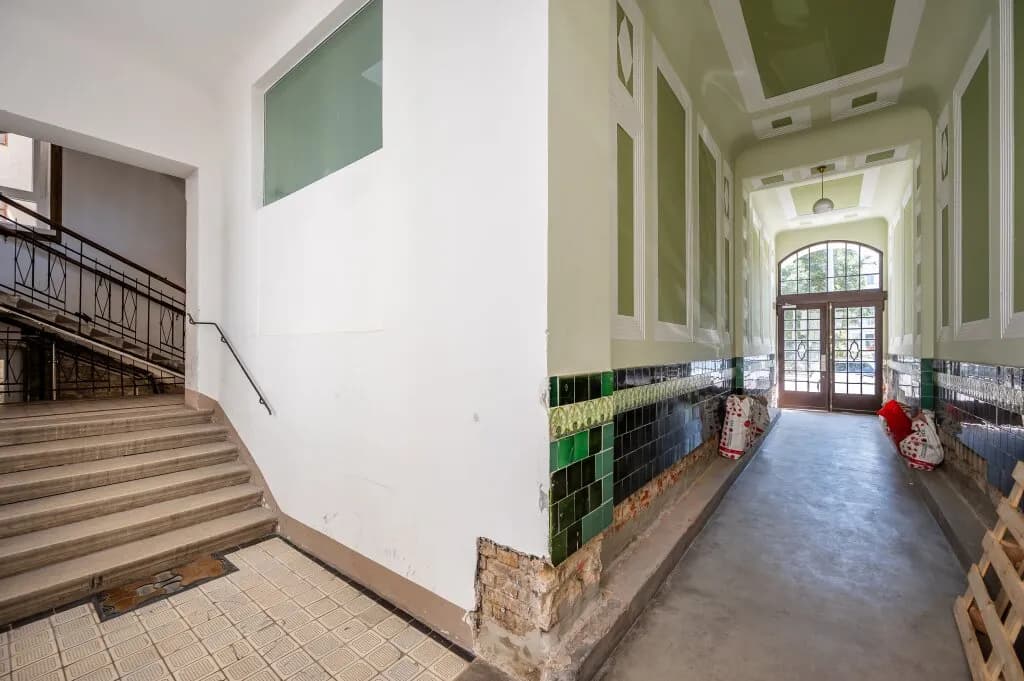 2-Zimmer-Wohnung kaufen in Wien – 42,93 m², € 239.000 – Bild 9 von 14