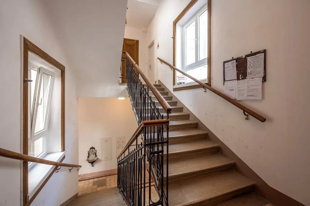 2-Zimmer-Wohnung kaufen in Wien – 42,93 m², € 239.000 – Bild 10 von 14
