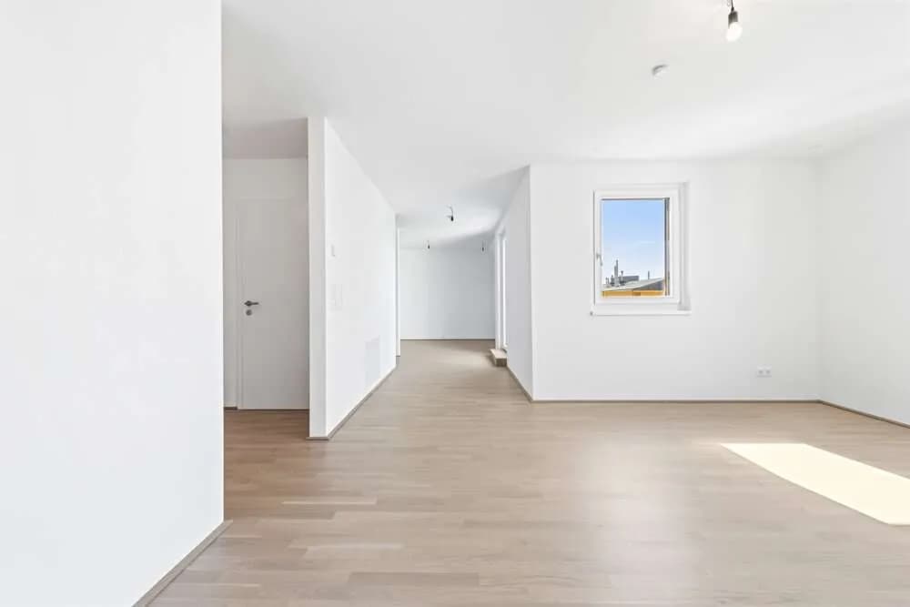 3-Zimmer-Wohnung kaufen in Wien – 102,27 m², € 868.000 – Bild 6 von 19