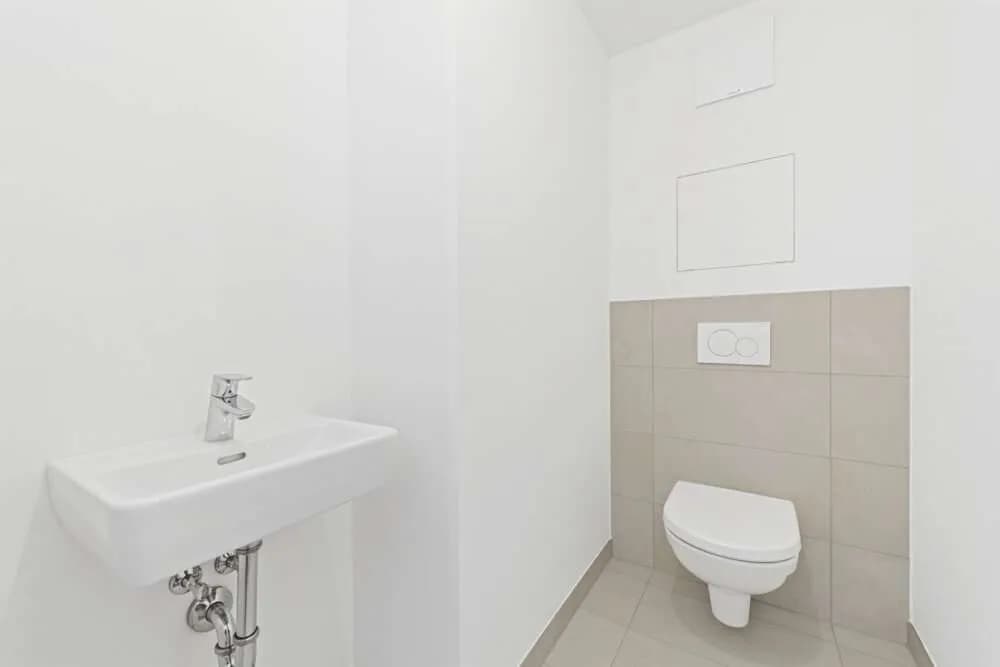 3-Zimmer-Wohnung kaufen in Wien – 102,27 m², € 868.000 – Bild 10 von 19
