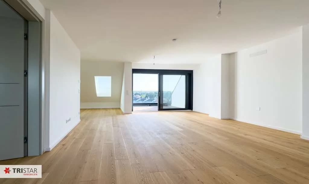4-Zimmer-Wohnung kaufen in Wien – 122,74 m², € 652.280 – Bild 2 von 27