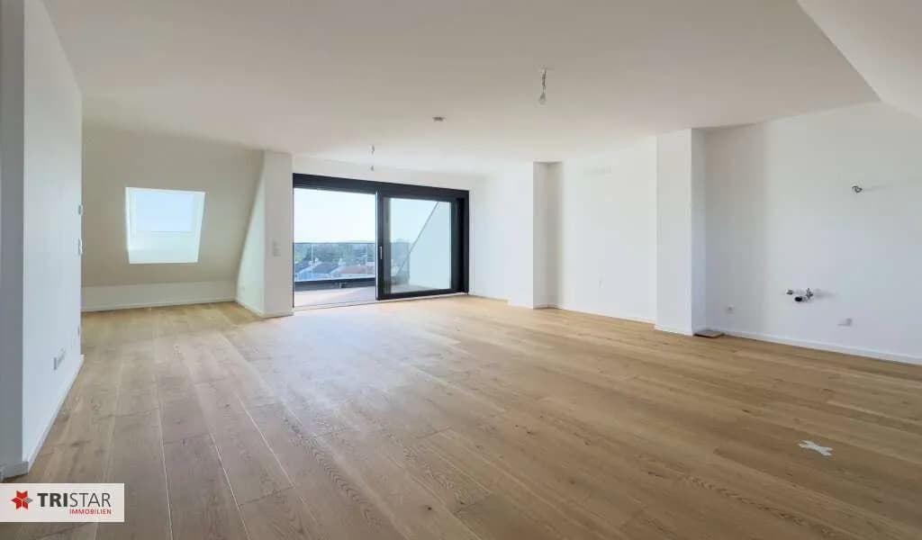4-Zimmer-Wohnung kaufen in Wien – 122,74 m², € 652.280 – Bild 5 von 27