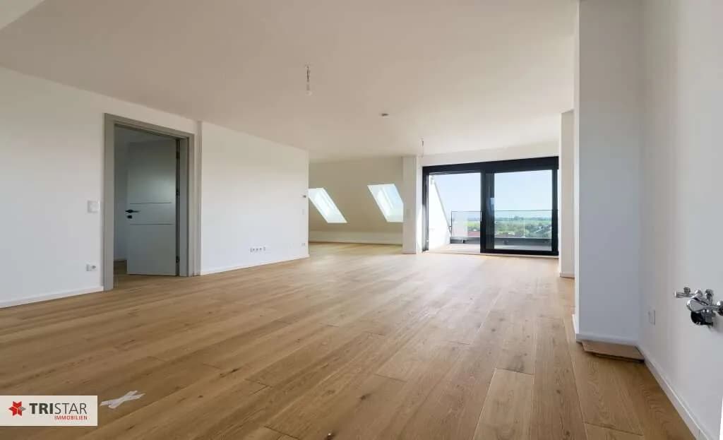 4-Zimmer-Wohnung kaufen in Wien – 122,74 m², € 652.280 – Bild 6 von 27