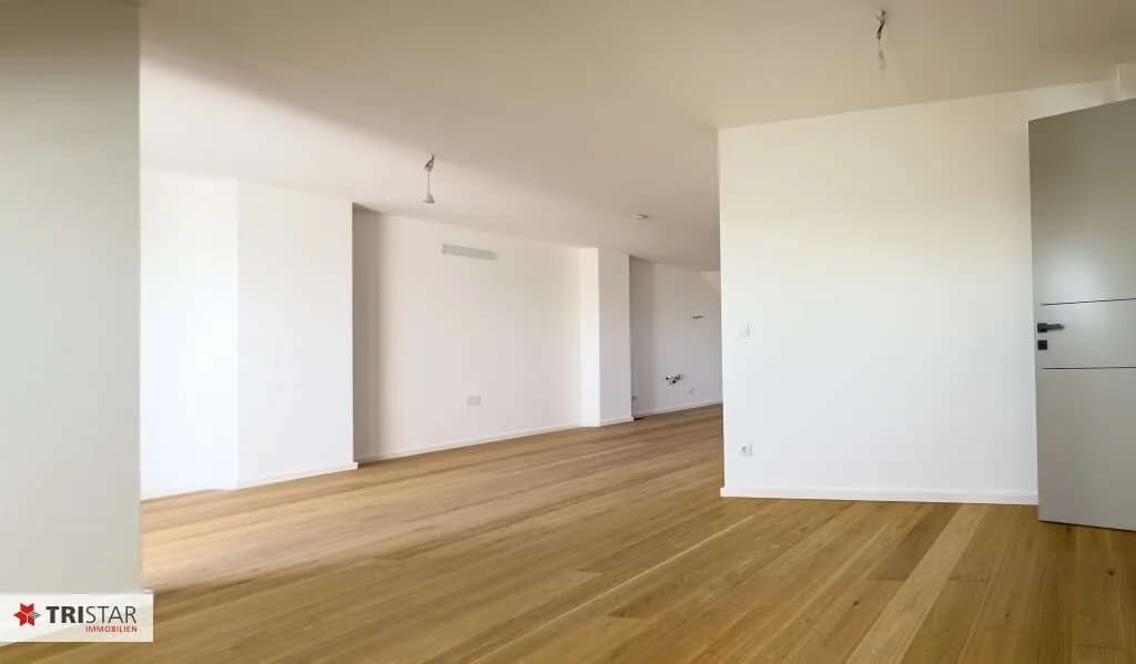4-Zimmer-Wohnung kaufen in Wien – 122,74 m², € 652.280 – Bild 7 von 27
