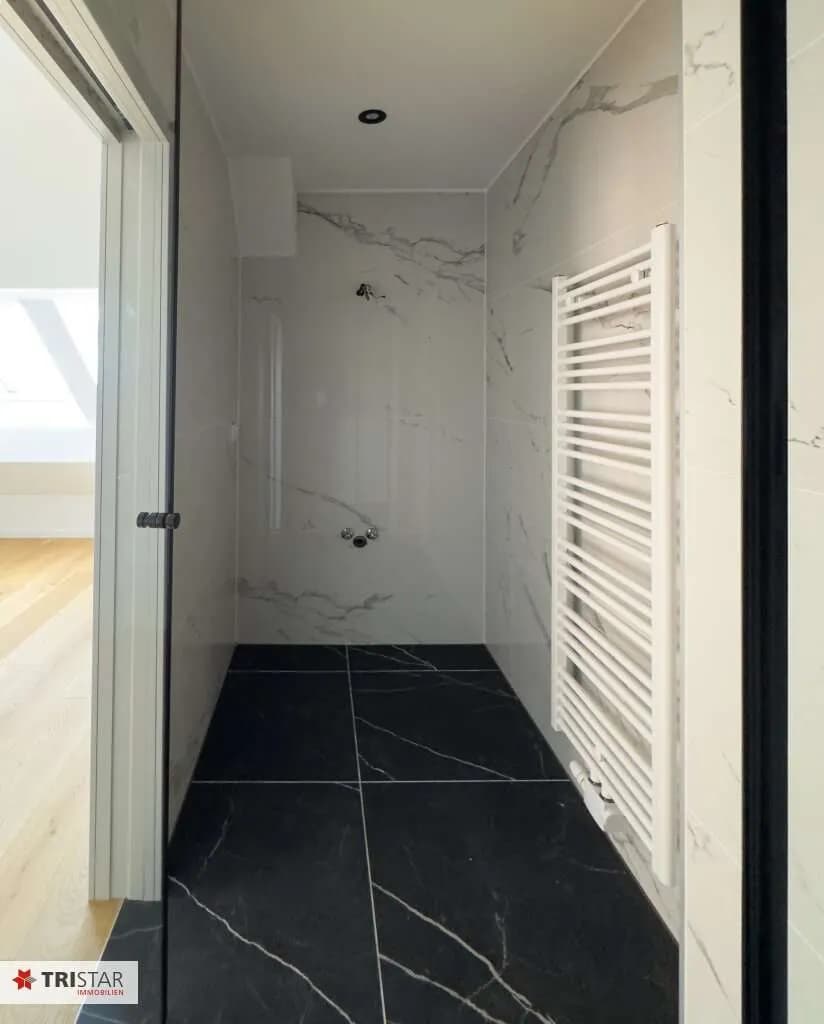 4-Zimmer-Wohnung kaufen in Wien – 122,74 m², € 652.280 – Bild 9 von 27