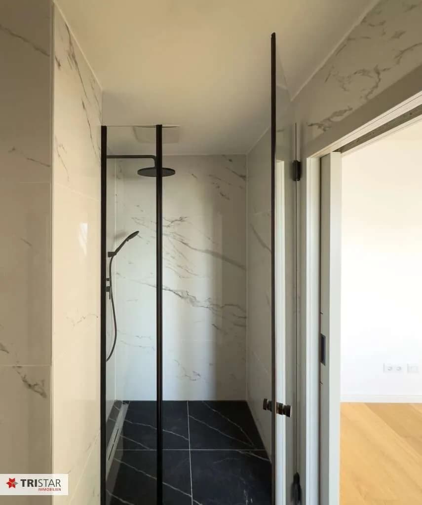4-Zimmer-Wohnung kaufen in Wien – 122,74 m², € 652.280 – Bild 10 von 27
