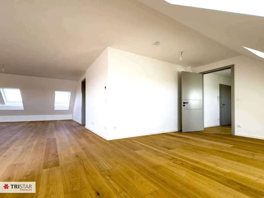 4-Zimmer-Wohnung kaufen in Wien – 122,74 m², € 652.280 – Bild 11 von 27
