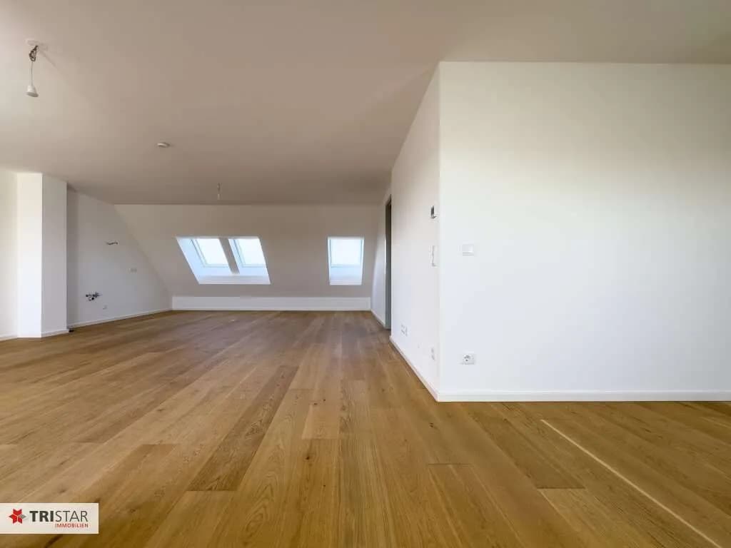 4-Zimmer-Wohnung kaufen in Wien – 122,74 m², € 652.280 – Bild 12 von 27