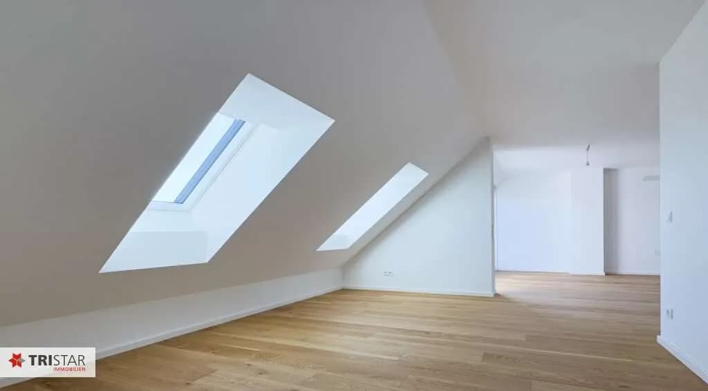 4-Zimmer-Wohnung kaufen in Wien – 122,74 m², € 652.280 – Bild 13 von 27