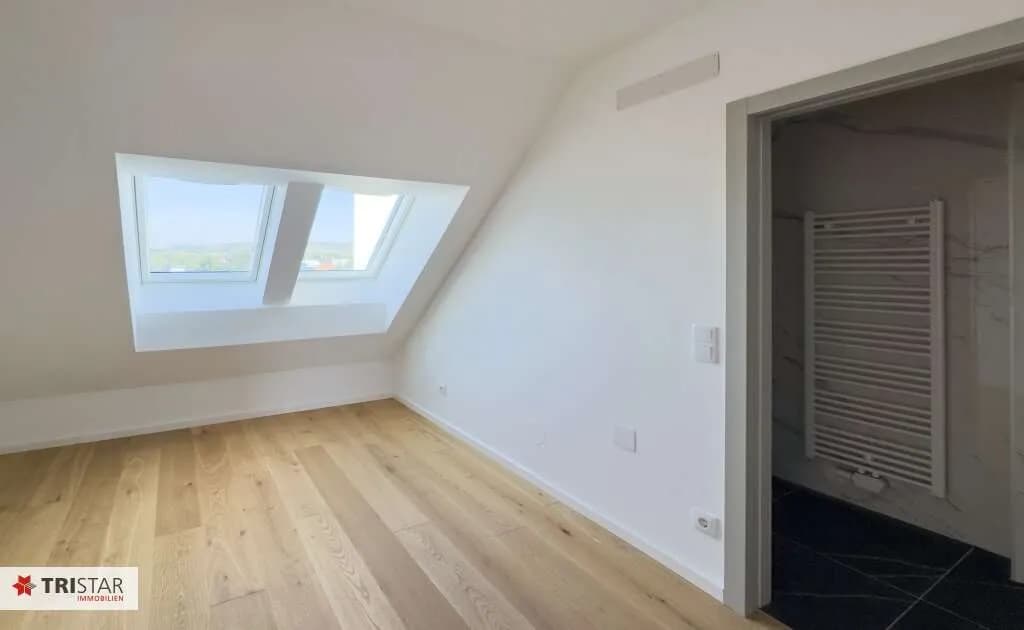 4-Zimmer-Wohnung kaufen in Wien – 122,74 m², € 652.280 – Bild 14 von 27