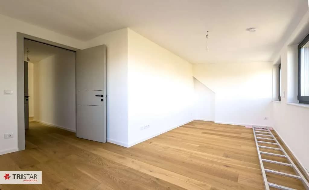 4-Zimmer-Wohnung kaufen in Wien – 122,74 m², € 652.280 – Bild 15 von 27